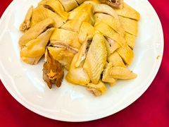 -香山小厨(南联路店)