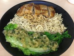 -来龙里 精致 东南亚餐室(万象城店)