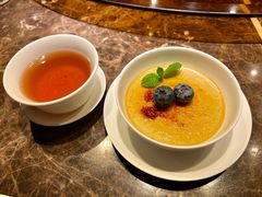 -杭州西子湖四季酒店·金沙厅