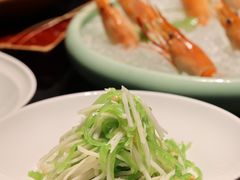 -淮扬府(安定门店)
