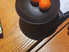 -原牛道·潮汕围炉火锅(讯美店)