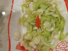 -清华酒楼(盘门店)