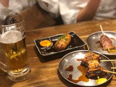 -筑前屋(人形町総本店)