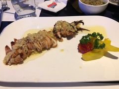 -法兰度航空主题餐厅(东汇城店)