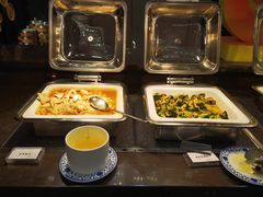 -五洲咖啡厅(五洲大酒店)