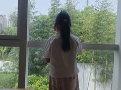 -墨宴(西洋湖店)