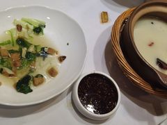 -拾捌川·自贡爆炒(新街口店)