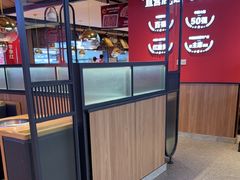 -季季红火锅(柳州广惠商业店)