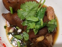 -状元水饺(成都SM广场店)