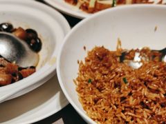 -徐记海鲜(曲江南湖店)