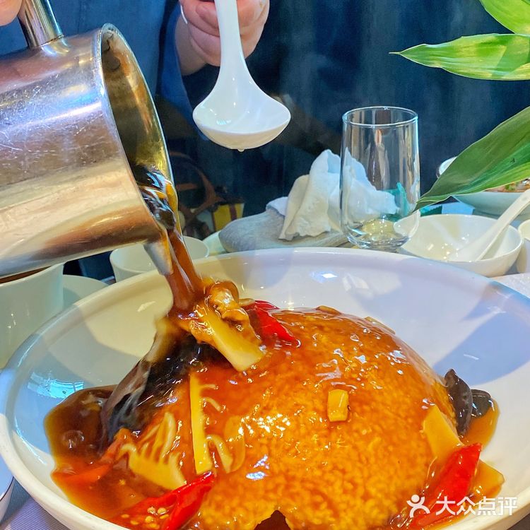 复古怀旧川菜｜属于四川人的家家酒❗️巨好吃