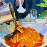 复古怀旧川菜｜属于四川人的家家酒❗️巨好吃