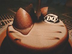 -DQ·蛋糕·冰淇淋(苏州中心店)