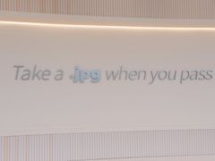 -JPG coffee(广州体育西店)