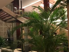 -太湖湾开元名庭大酒店