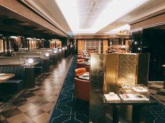-华庭(澳门伦敦人店)