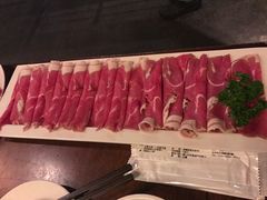 -鼎王麻辣锅(七贤店)