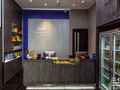 -蜀九香火锅(园艺山店)