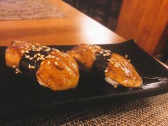 -昊·来了寿司(双楠2店)