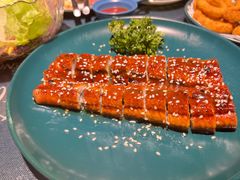 -吱咖啡西式简餐