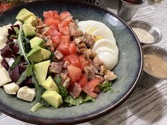 -娜娜家•Nana's restaurant (南开大悦城店)