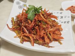 -长顺参鸡汤店(西塔总店)