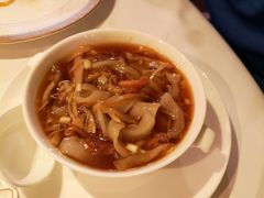 -唐阁(香港朗廷酒店)