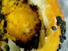 -北京稻香村(第三店)