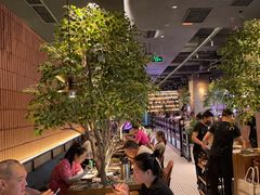 -同仁四季椰子鸡(海岸城天利店)