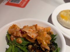 -云尊府云南菜·蒸汽石锅鱼(学清路店)