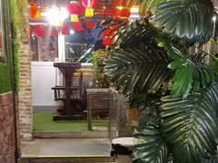 -食德喜·阳山鸡王食研基地