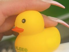 -LINLEE林里·手打柠檬茶(黄浦茂名南路店)