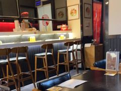 -YAMAKAWA(龙湖胥江天街店)