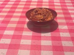 -盐老幺自贡盐帮菜老店