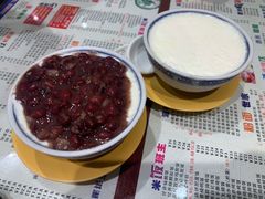 -仁信双皮奶(庙前直街店)
