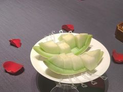 -潇湘楼·二十四节气山野菜(亚运村店)