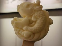 -阿五黄河大鲤鱼(纬三路店)