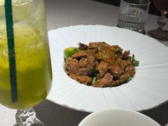 -BetterThai 泰加(苏州中心店)