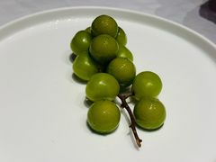 -1921湖景餐厅