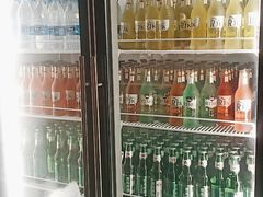 -蓉城四海·澳牛炙烤自助(江阴周庄店)
