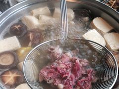 -八合里牛肉火锅(深圳光明大仟里二店)