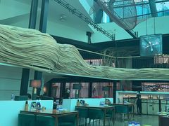 -树厨贵州菜(花果园购物中心店)