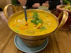 -苏梅花园(群星城店)
