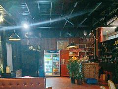 -遇见小院—虹鳟鱼•农家菜(怀柔店)