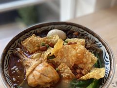 -捕螺记螺蛳粉(东关大街店)