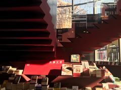 -当当梅溪书院(步步高梅溪新天地店)