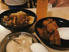 -东华豆花(漳州店)