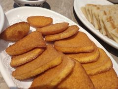 -北平小馆·烤鸭·家常菜(磨房北里店)