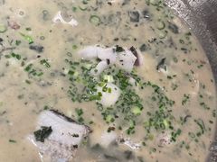 -格塘人家·山泉水煮鱼(望兴家园店)