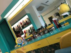 -Hibaby嗨贝贝儿童摄影(乾源国际广场店)